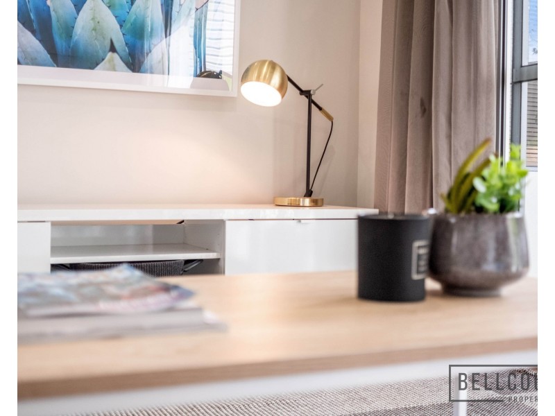 8 Halley Street, Innaloo WA 6018