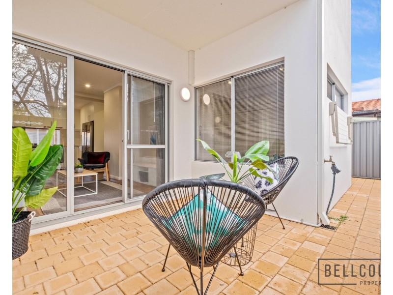 8 Halley Street, Innaloo WA 6018