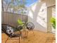 8 Halley Street, Innaloo WA 6018