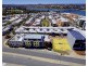 16-18 Kwong Alley, North Fremantle WA 6159