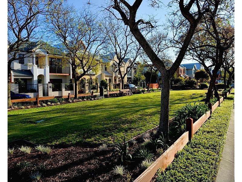 16-18 Kwong Alley, North Fremantle WA 6159