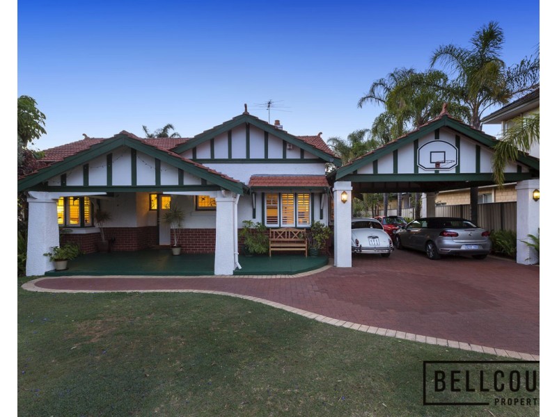 135 Coode Street, South Perth WA 6151