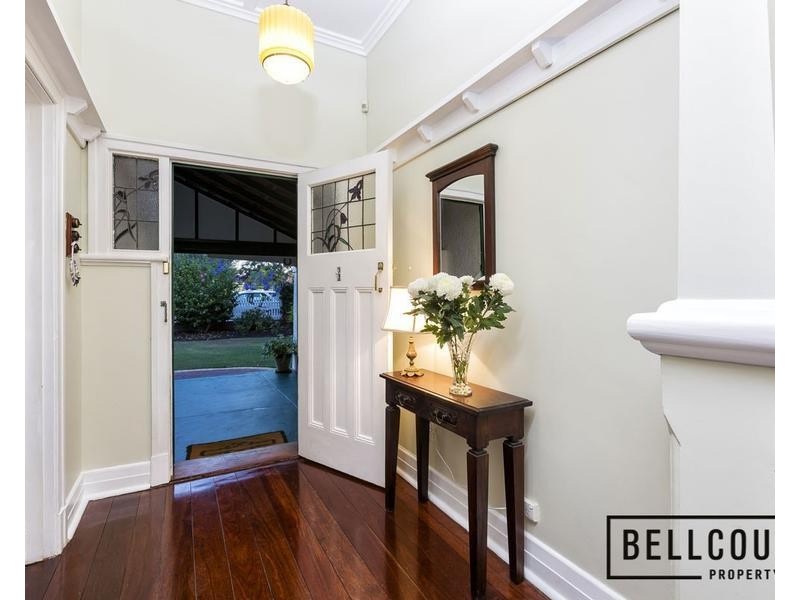 135 Coode Street, South Perth WA 6151