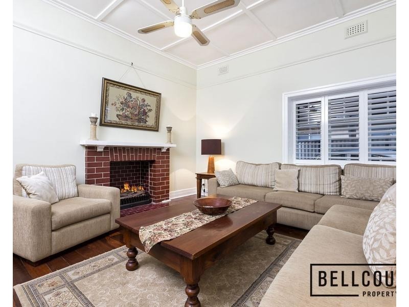 135 Coode Street, South Perth WA 6151