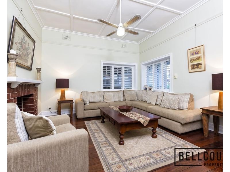 135 Coode Street, South Perth WA 6151