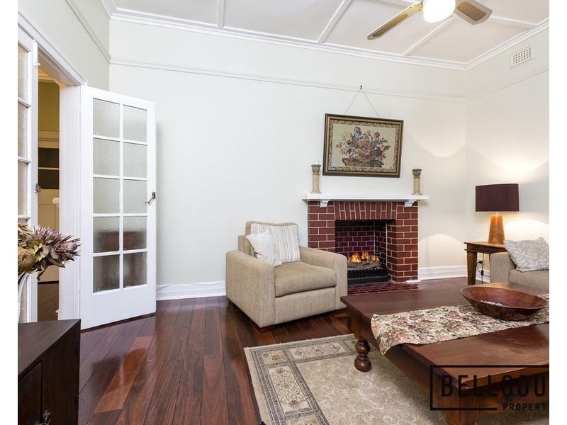 135 Coode Street, South Perth WA 6151