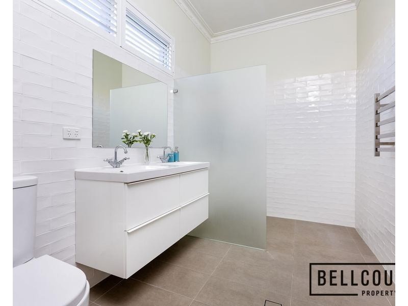 135 Coode Street, South Perth WA 6151