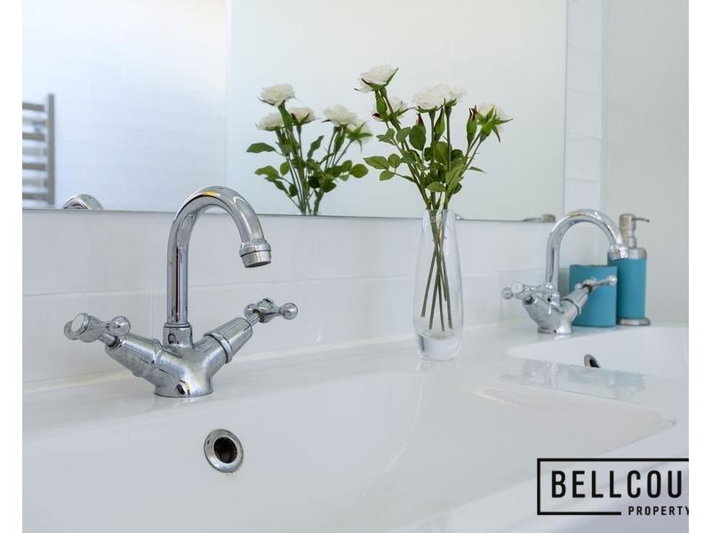 135 Coode Street, South Perth WA 6151