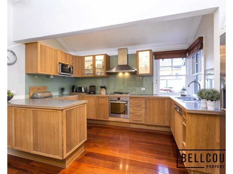 135 Coode Street, South Perth WA 6151