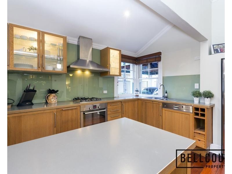 135 Coode Street, South Perth WA 6151