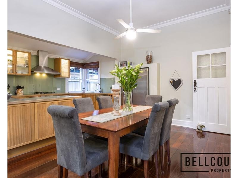 135 Coode Street, South Perth WA 6151