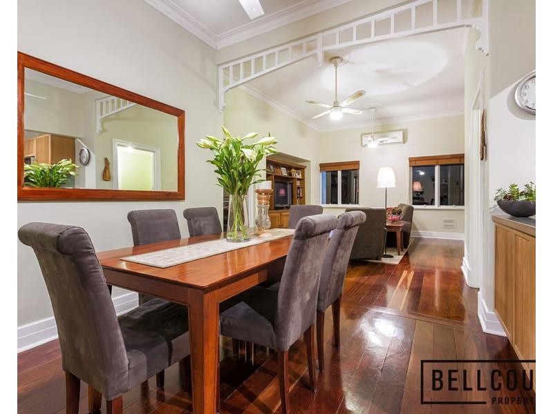 135 Coode Street, South Perth WA 6151