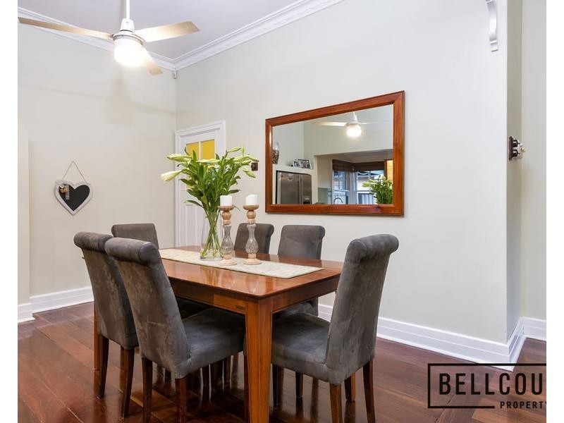 135 Coode Street, South Perth WA 6151