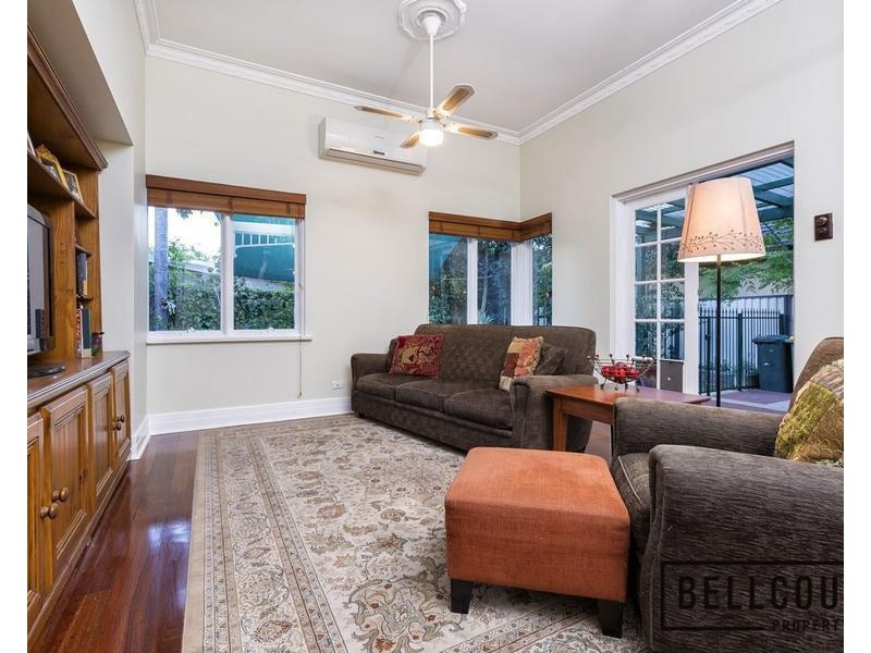 135 Coode Street, South Perth WA 6151