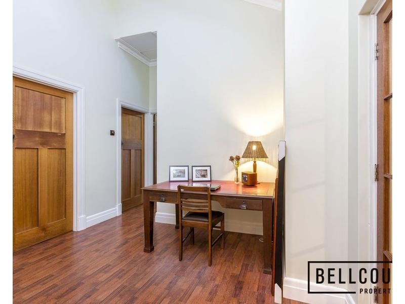 135 Coode Street, South Perth WA 6151