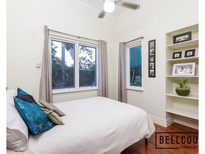 135 Coode Street, South Perth WA 6151