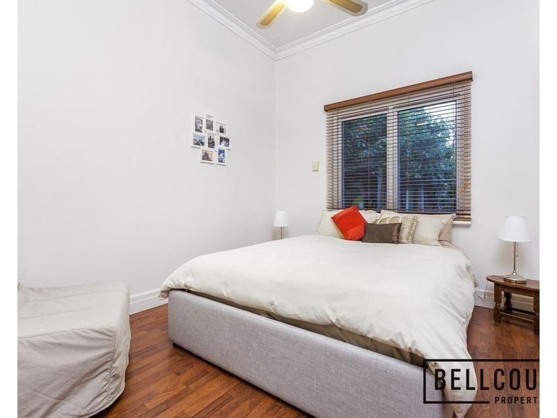 135 Coode Street, South Perth WA 6151