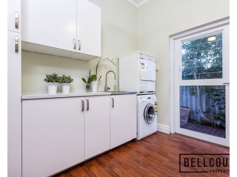 135 Coode Street, South Perth WA 6151