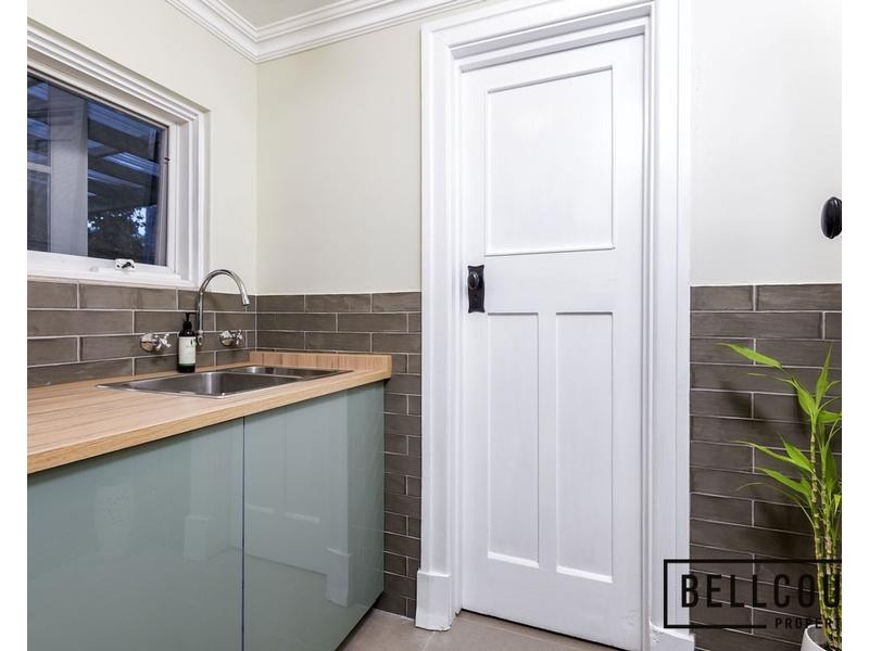 135 Coode Street, South Perth WA 6151