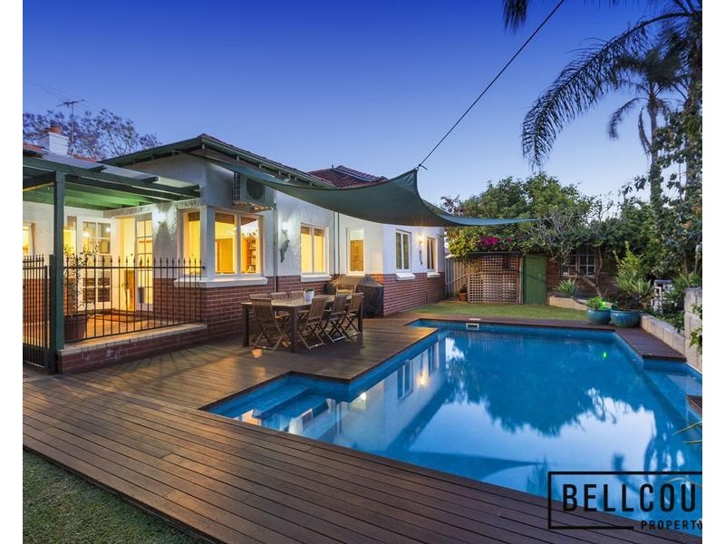 135 Coode Street, South Perth WA 6151