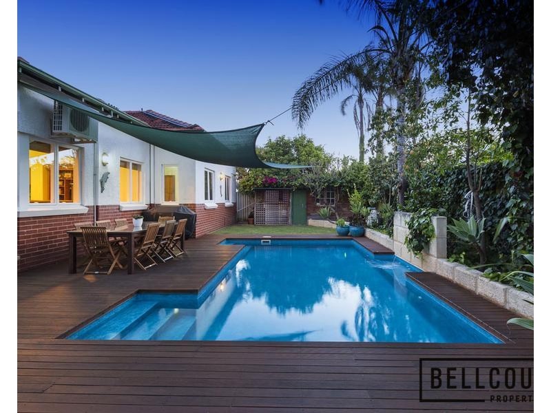 135 Coode Street, South Perth WA 6151