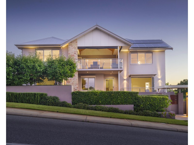 48 Leonora Street, Como WA 6152