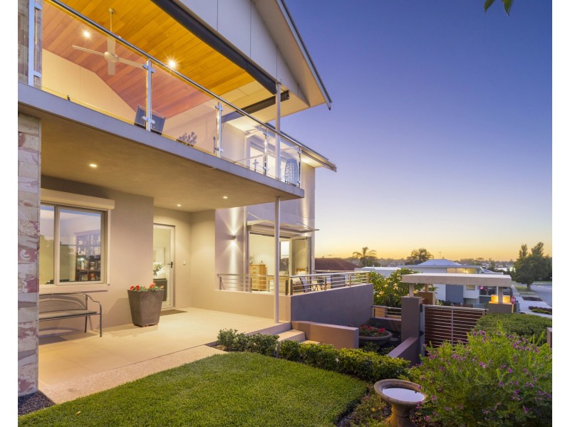 48 Leonora Street, Como WA 6152