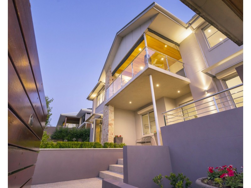 48 Leonora Street, Como WA 6152