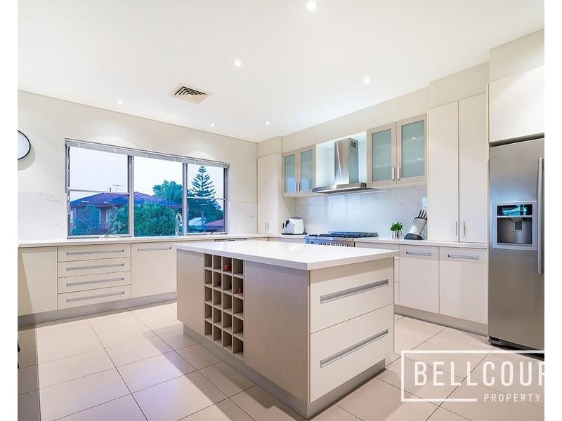 48 Leonora Street, Como WA 6152