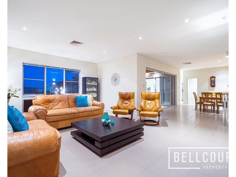 48 Leonora Street, Como WA 6152