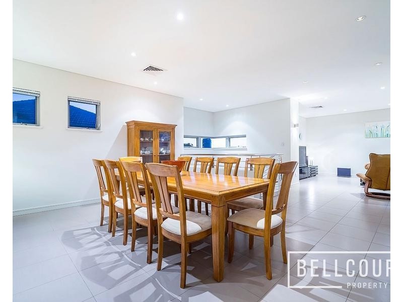 48 Leonora Street, Como WA 6152