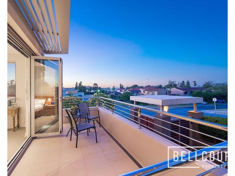 48 Leonora Street, Como WA 6152