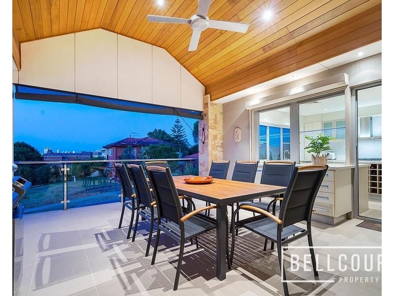 48 Leonora Street, Como WA 6152