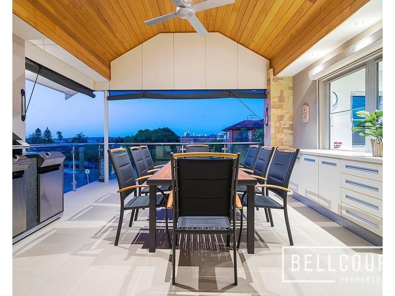 48 Leonora Street, Como WA 6152