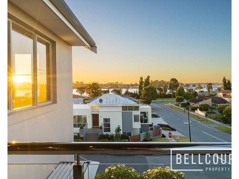 48 Leonora Street, Como WA 6152