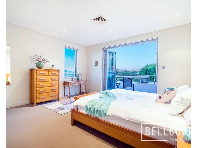 48 Leonora Street, Como WA 6152