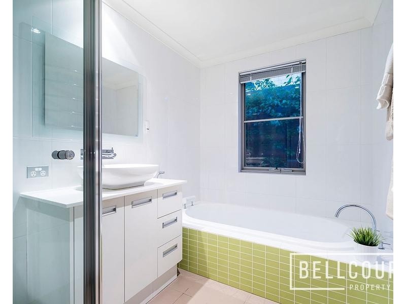 48 Leonora Street, Como WA 6152