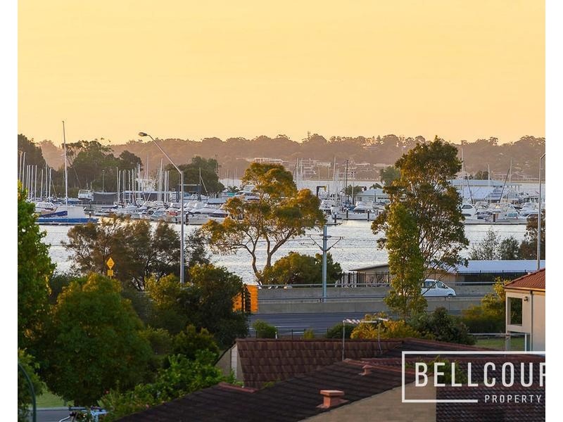 48 Leonora Street, Como WA 6152