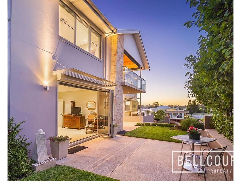 48 Leonora Street, Como WA 6152