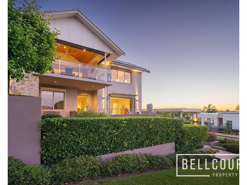 48 Leonora Street, Como WA 6152