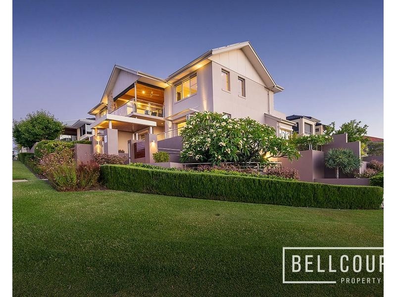 48 Leonora Street, Como WA 6152