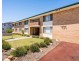 10/79 South Terrace, Como WA 6152