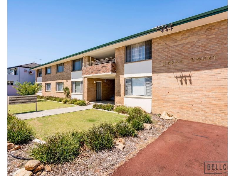 10/79 South Terrace, Como WA 6152