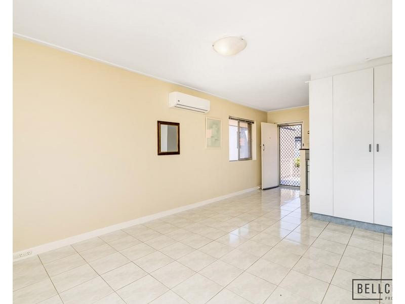 10/79 South Terrace, Como WA 6152