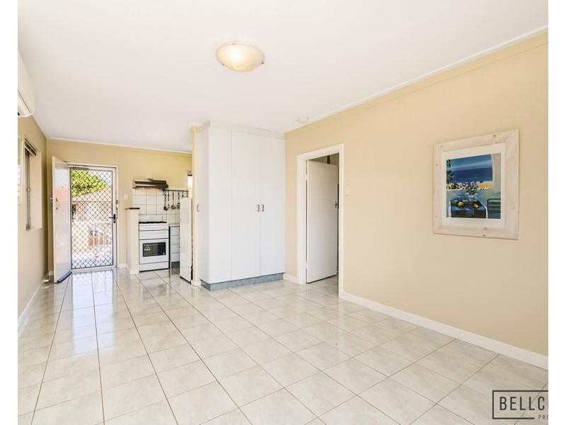 10/79 South Terrace, Como WA 6152