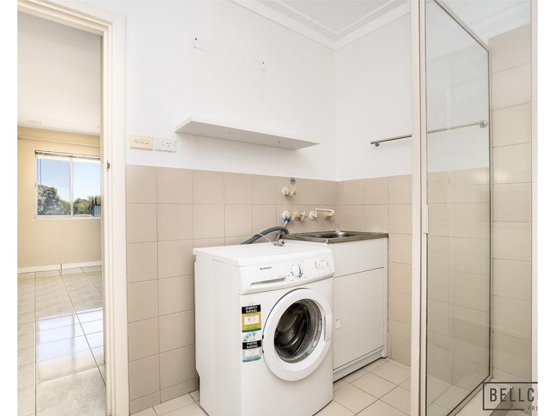 10/79 South Terrace, Como WA 6152