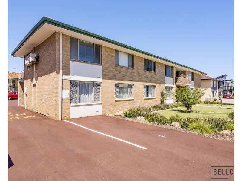 10/79 South Terrace, Como WA 6152