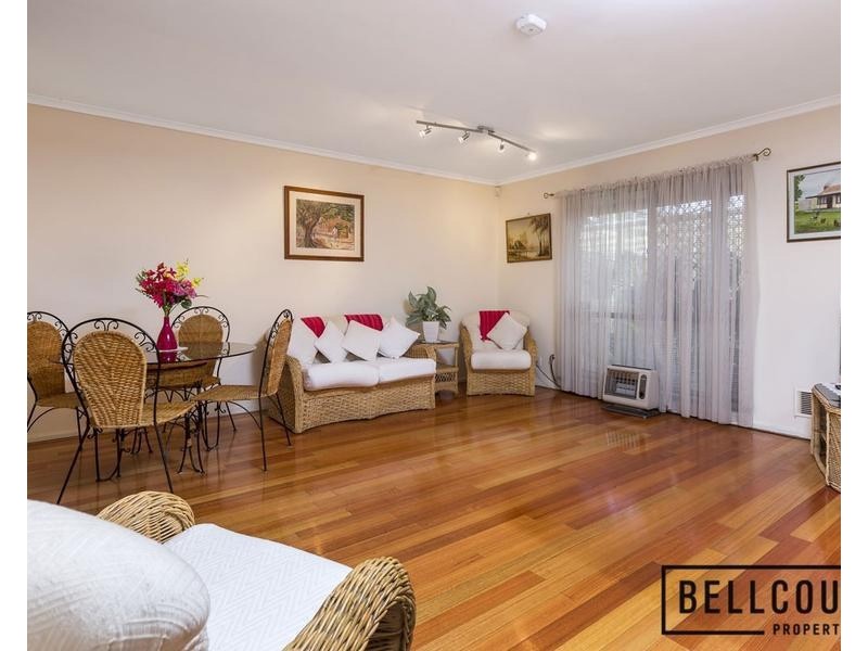 12/1 Preston Point Road, East Fremantle WA 6158