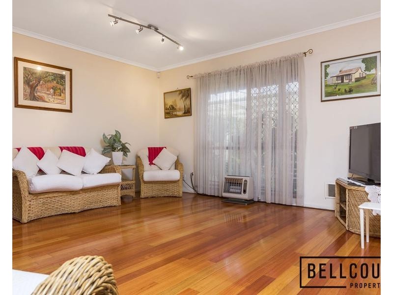 12/1 Preston Point Road, East Fremantle WA 6158