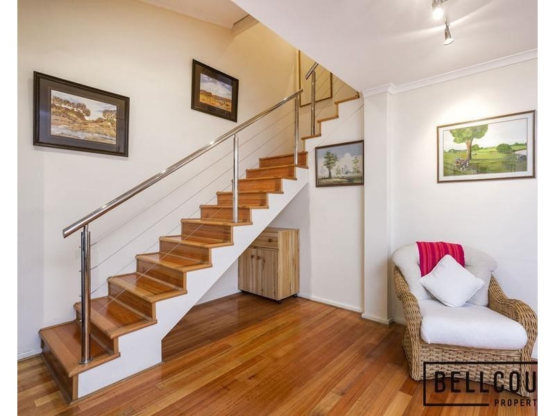 12/1 Preston Point Road, East Fremantle WA 6158